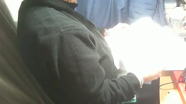 nonnomaturobisex online show from March 17, 2:41 pm