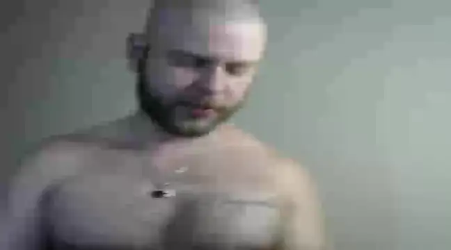 TONY WHITE 7 online show from March 15, 1:19 am