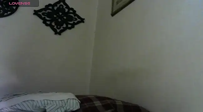 TONY WHITE 7 online show from March 13, 12:16 am