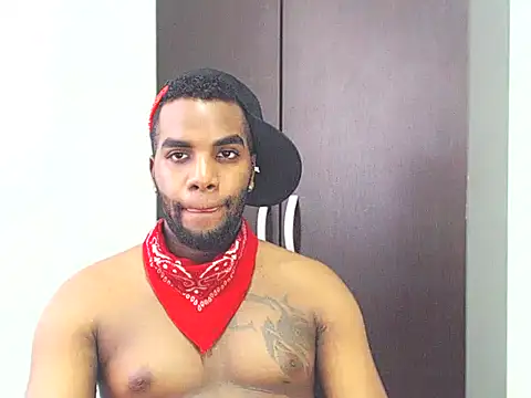 Snapshot of Rene_hotman chatting on January 14, 7:32 pm Rene hotman online show from January 14, 7:32 pm