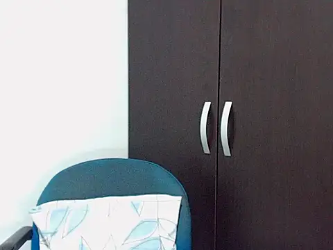 Rene hotman online show from November 28, 12:25 am