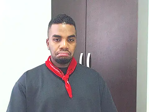 Snapshot of Rene_hotman chatting on January 4, 7:55 pm Rene hotman online show from January 4, 7:55 pm