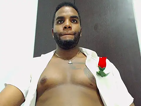 Snapshot of Rene_hotman chatting on September 27, 10:18 pm Rene hotman online show from September 27, 10:18 pm
