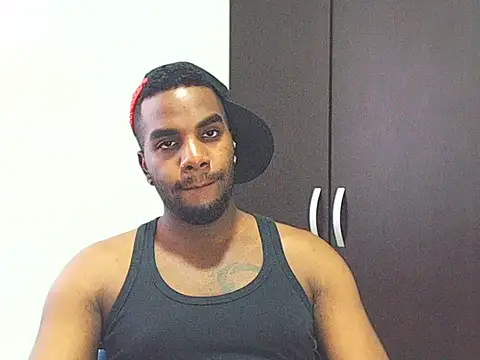 Snapshot of Rene_hotman chatting on January 8, 7:56 pm Rene hotman online show from January 8, 7:56 pm