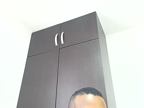 Snapshot of Rene_hotman chatting on February 25, 8:41 pm Rene hotman online show from February 25, 8:41 pm