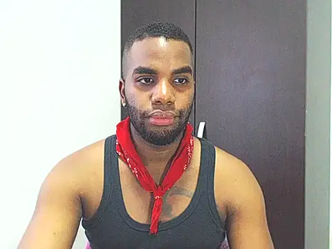 Snapshot of Rene_hotman chatting on January 17, 7:42 pm Rene hotman online show from January 17, 7:42 pm