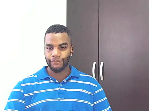 Snapshot of Rene_hotman chatting on December 12, 7:48 pm Rene hotman online show from December 12, 7:48 pm