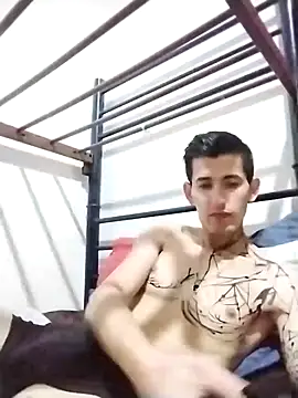 BIG   BEN online show from December 21, 7:56 am