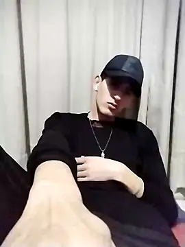 BIG   BEN online show from December 15, 12:28 pm