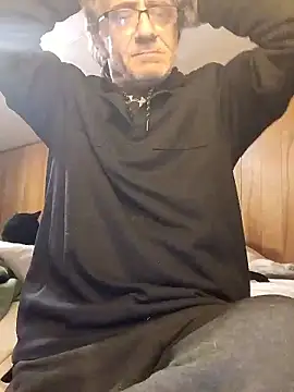 OralDesires2 online show from February 15, 11:57 pm