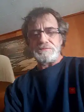 OralDesires2 online show from January 10, 2:21 pm