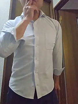 munyunu online show from March 11, 11:28 am