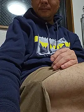 munyunu online show from February 8, 9:26 am