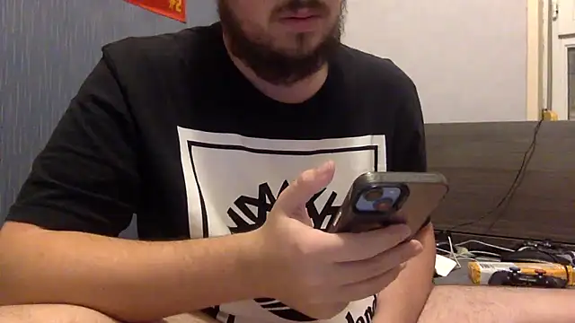 MathAndOnlyMath online show from November 11, 12:48 am