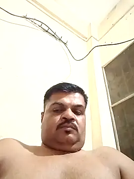 Desi Londa 143 online show from March 15, 4:43 pm