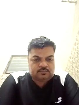 Desi Londa 143 online show from March 17, 12:30 am