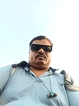 Desi Londa 143 online show from March 15, 2:03 am