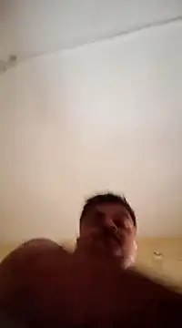 Desi Londa 143 online show from March 13, 2:16 am