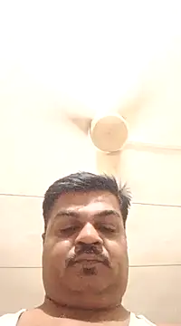 Desi Londa 143 online show from March 1, 1:53 am