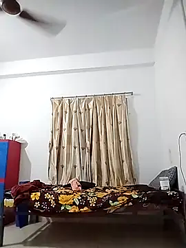 Desi Londa 143 online show from September 24, 1:27 am