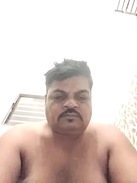 Desi Londa 143 online show from September 21, 9:48 pm