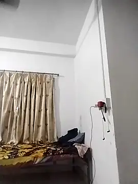 Desi Londa 143 online show from October 16, 12:40 am