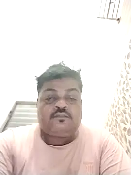 Desi Londa 143 online show from October 2, 11:53 pm