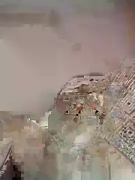 Desi Londa 143 online show from September 26, 1:47 am