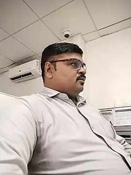 Desi Londa 143 online show from October 1, 4:27 am