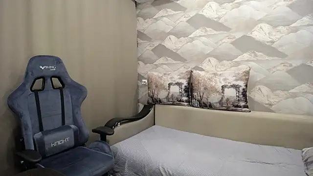 SerzhKorol1 online show from November 20, 5:07 am