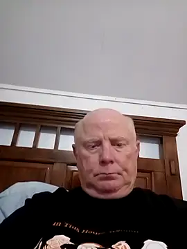 bigspike1960 online show from October 28, 8:50 am