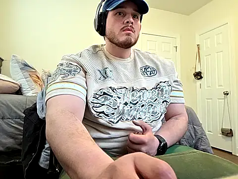 Austem910 online show from March 13, 8:26 pm