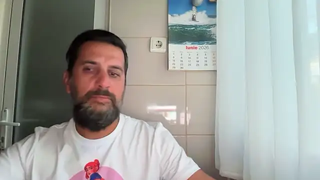 TigerOne19 online show from June 2, 5:36 pm