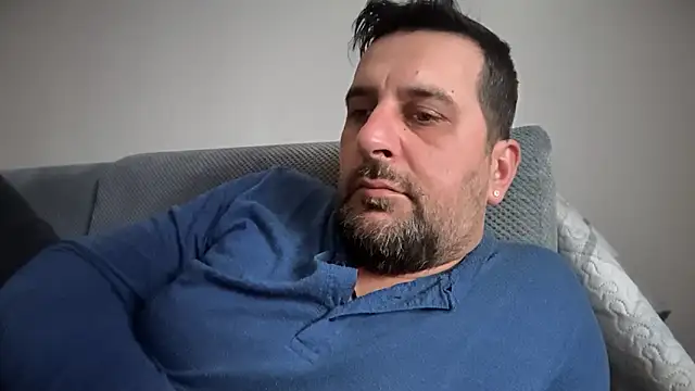 TigerOne19 online show from February 7, 11:39 am