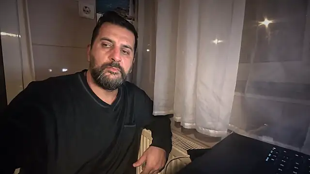 TigerOne19 online show from February 1, 7:56 pm