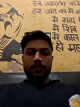  IRRESISTIBLE  online show from November 12, 3:18 pm