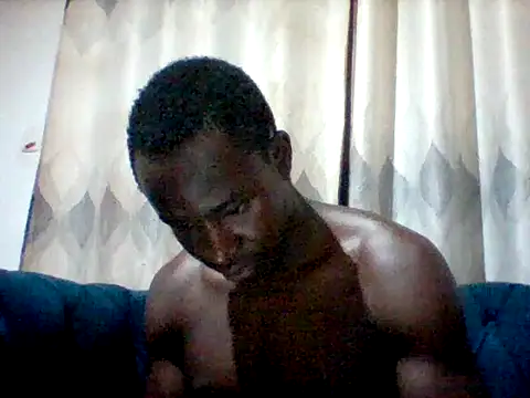 mclntz bbc online show from July 2, 3:34 am