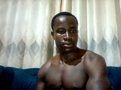 mclntz bbc online show from July 1, 2:12 am