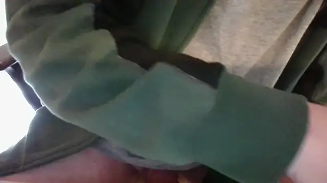 alessex24 online show from March 5, 10:22 am