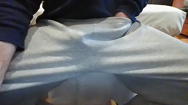 alessex24 online show from January 16, 8:17 am