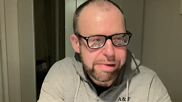 FABIOGLASSES online show from November 27, 10:46 pm