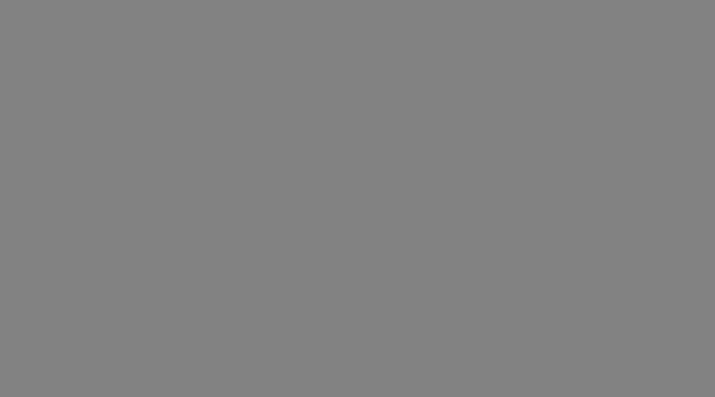 Snapshot of sukku3 chatting on January 13, 5:01 am sukku3 online show from January 13, 5:01 am