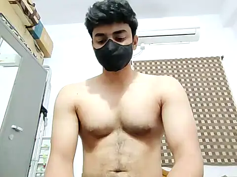 Snapshot of sukku3 chatting on January 1, 1:48 pm sukku3 online show from January 1, 1:48 pm