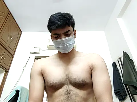 sukku3 online show from March 1, 7:08 am