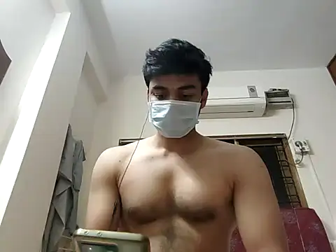 Snapshot of sukku3 chatting on February 5, 2:59 pm sukku3 online show from February 5, 2:59 pm