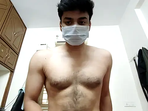 sukku3 online show from March 19, 10:18 am