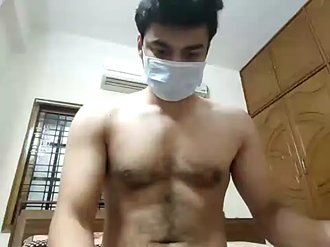 sukku3 online show from February 2, 12:24 pm