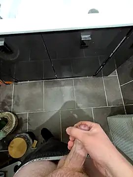 nicoco5757 online show from March 12, 5:42 pm