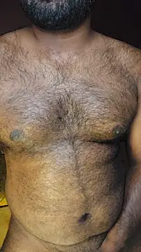 lazydady online show from June 24, 3:48 pm