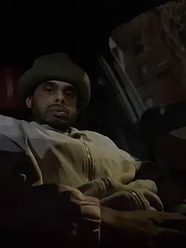 dingoding online show from March 20, 12:30 am